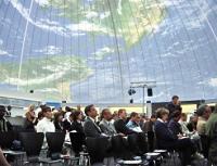 BMW-Johannisburg 2002