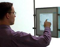 FESTO, Esslingen, 2001