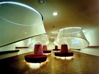 Museum Ludwig, K�ln, 2002